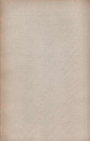 334