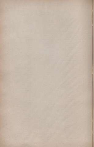 342
