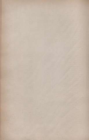 346