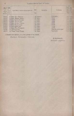 356