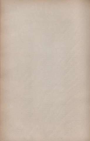 370