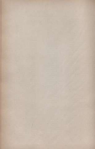 374