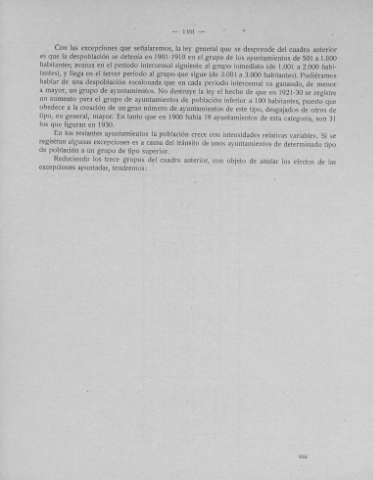 LVII