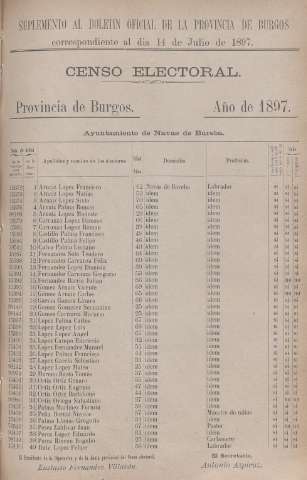 389