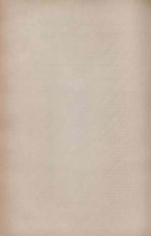 390
