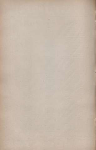 394