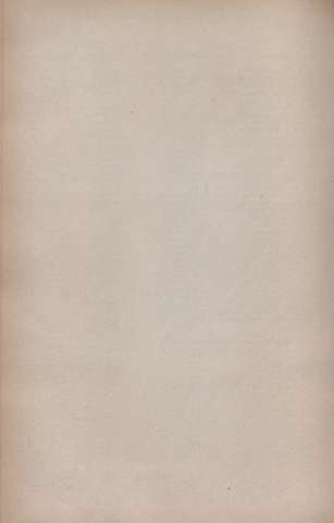 410