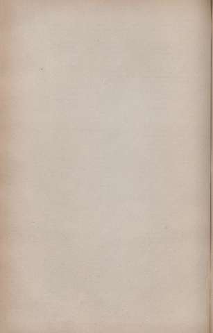 426