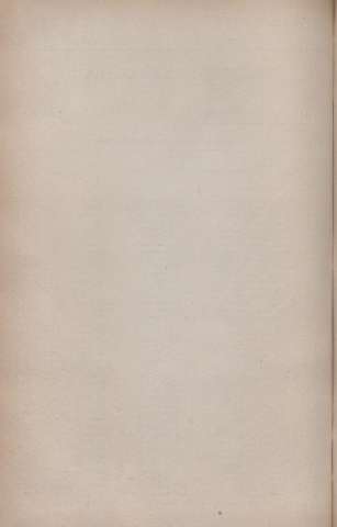 428