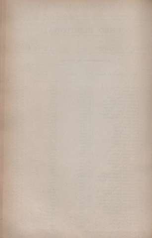 434
