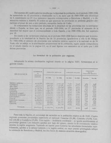 LXIV