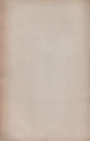 452