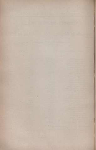 462