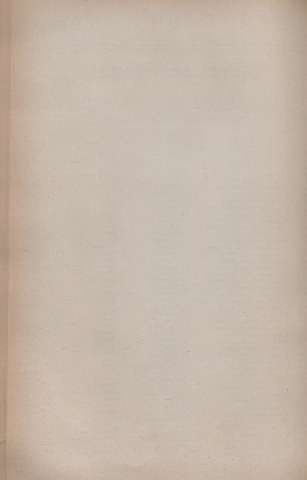 468