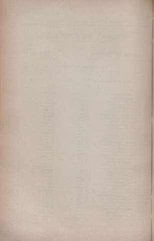476