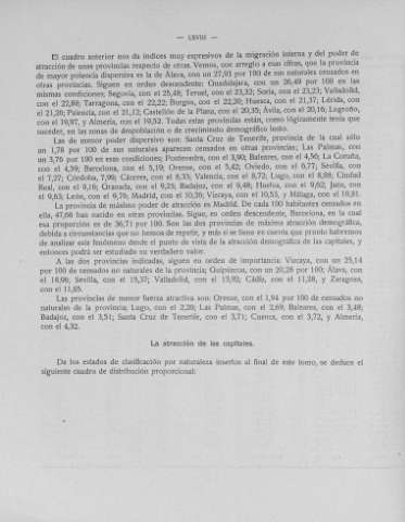 LXVIII