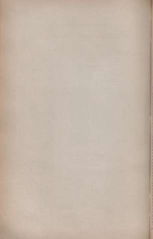 480