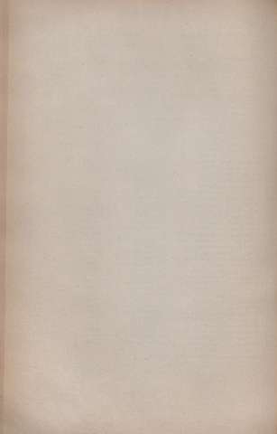484