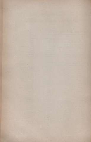 490