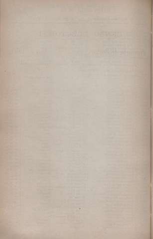 506