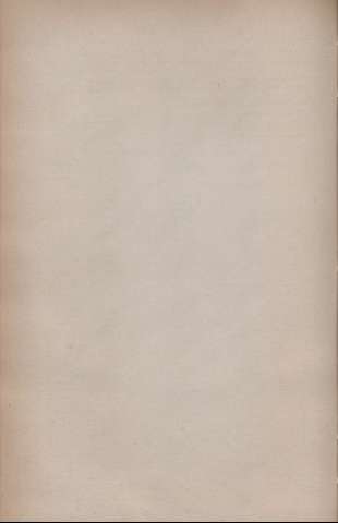 622