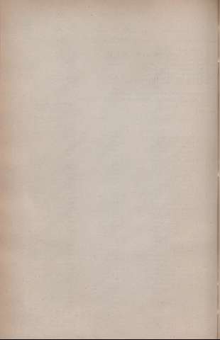 628