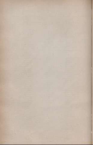 642