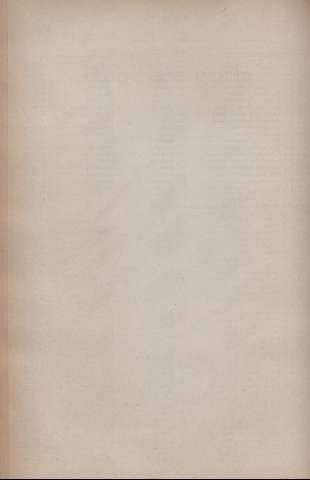 660
