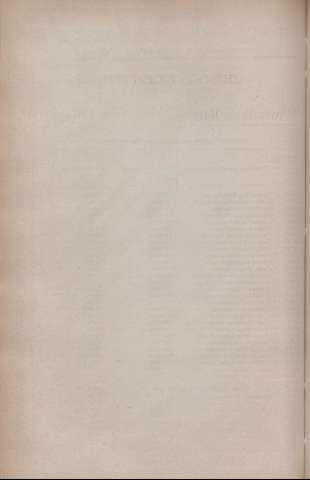 680