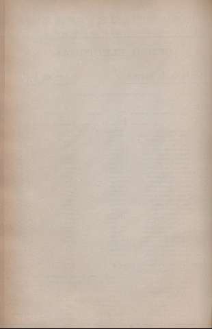 702