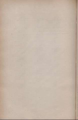 720