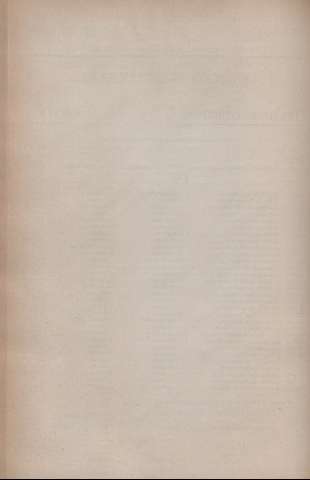 724