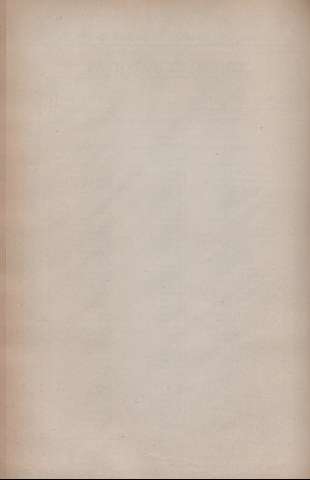 746