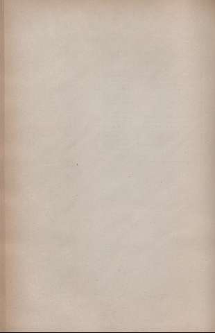 788