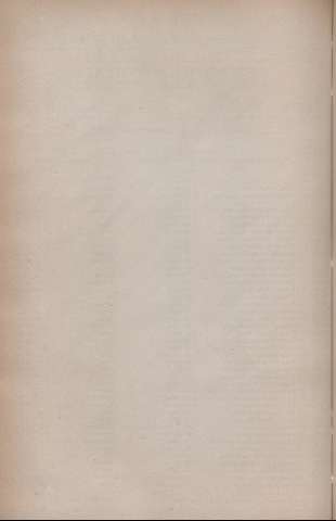 794