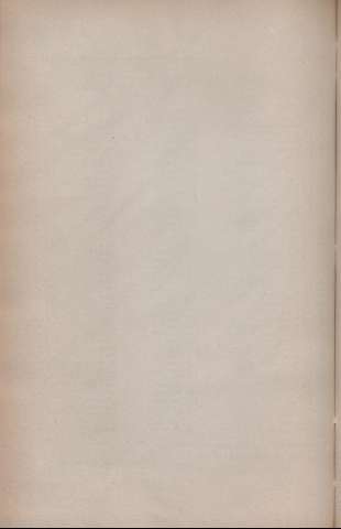 840