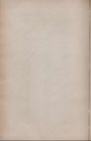 856