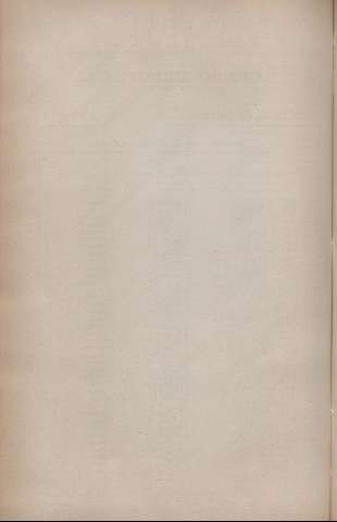 876