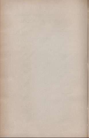 878
