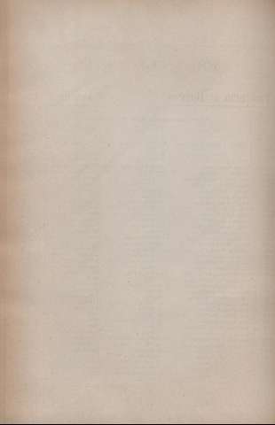 890