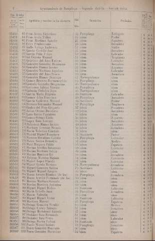 926