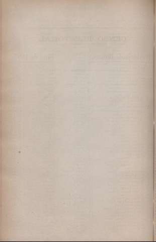 932