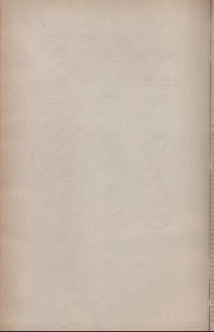 936