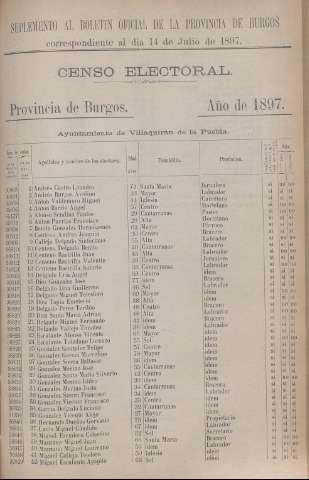 963