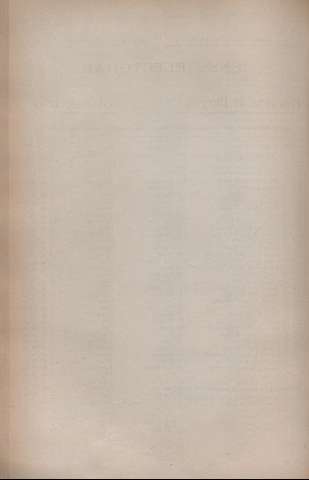 970