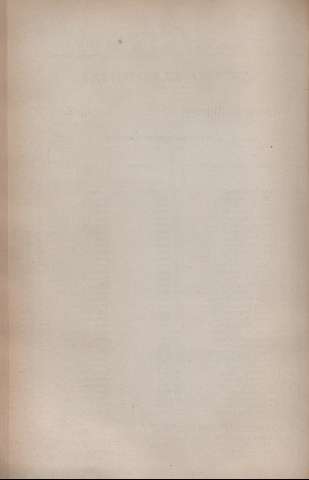 974