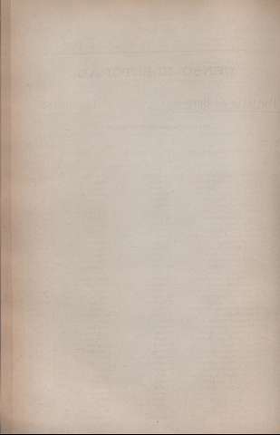 982