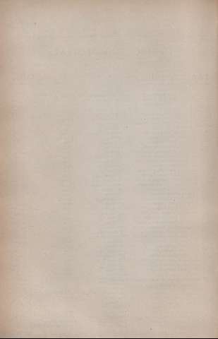 990