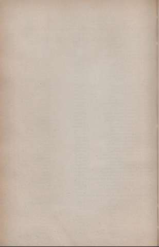 1048