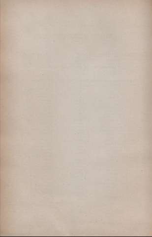 1058
